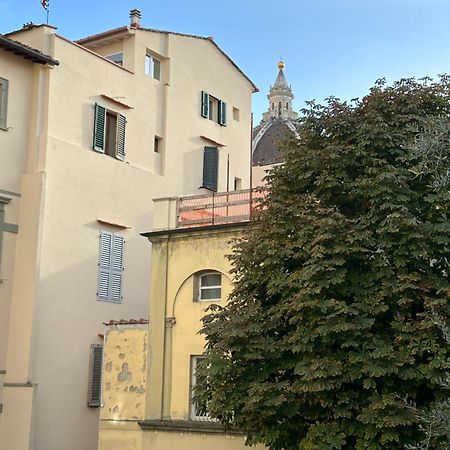 Home Cavour Φλωρεντία Εξωτερικό φωτογραφία