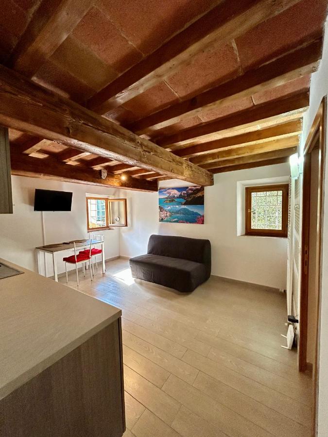 Home Cavour Φλωρεντία Εξωτερικό φωτογραφία