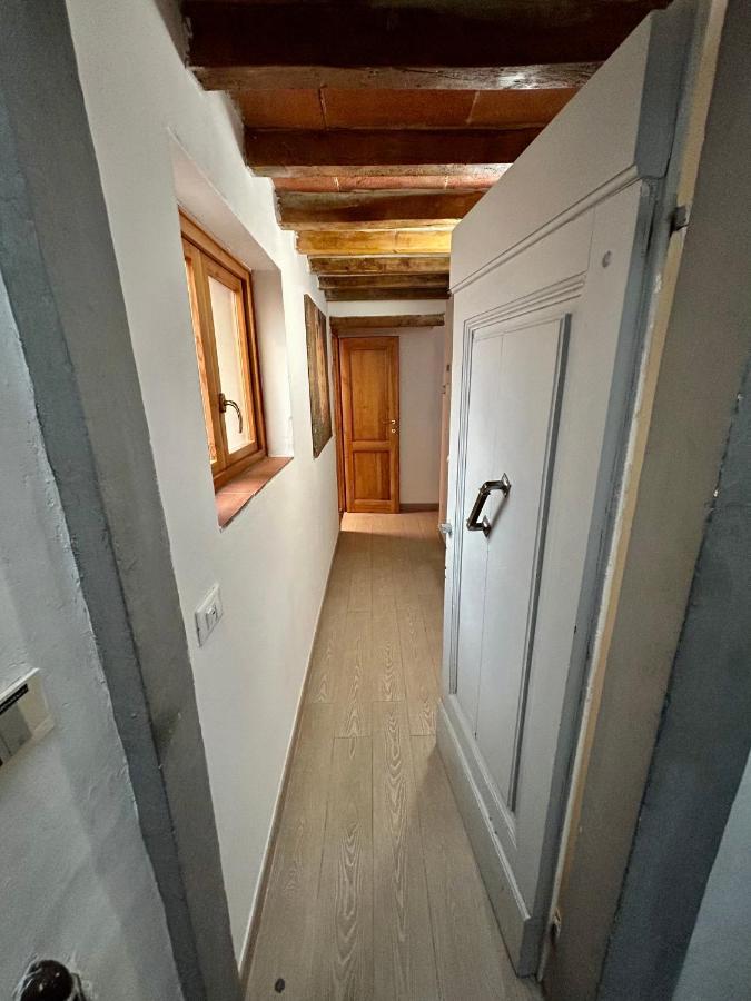 Home Cavour Φλωρεντία Εξωτερικό φωτογραφία