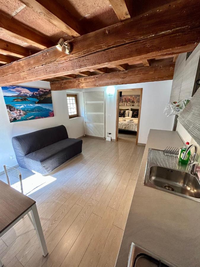 Home Cavour Φλωρεντία Εξωτερικό φωτογραφία