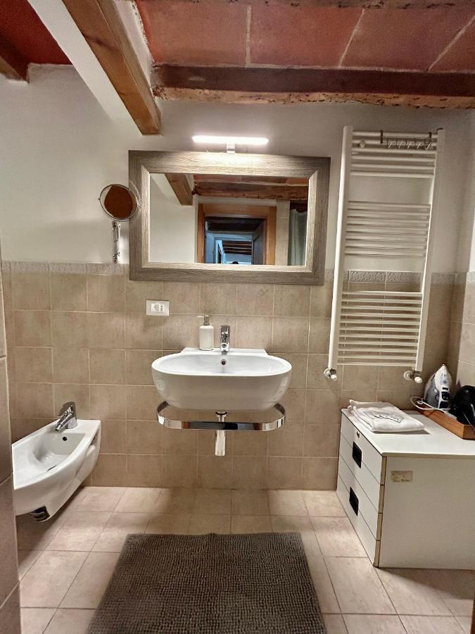 Home Cavour Φλωρεντία Εξωτερικό φωτογραφία