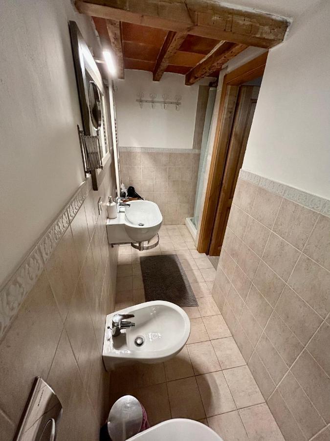 Home Cavour Φλωρεντία Εξωτερικό φωτογραφία