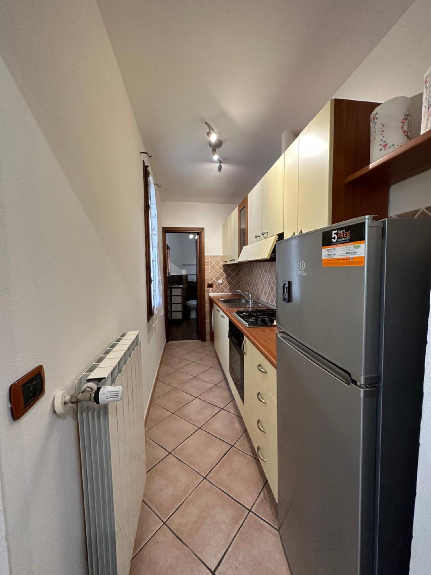 Home Cavour Φλωρεντία Εξωτερικό φωτογραφία